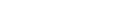 logo-alpha-white