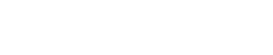 logo-alpha-white
