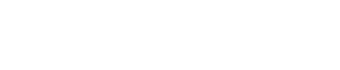 logo-alpha-white