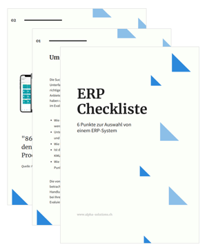 Ebook-1