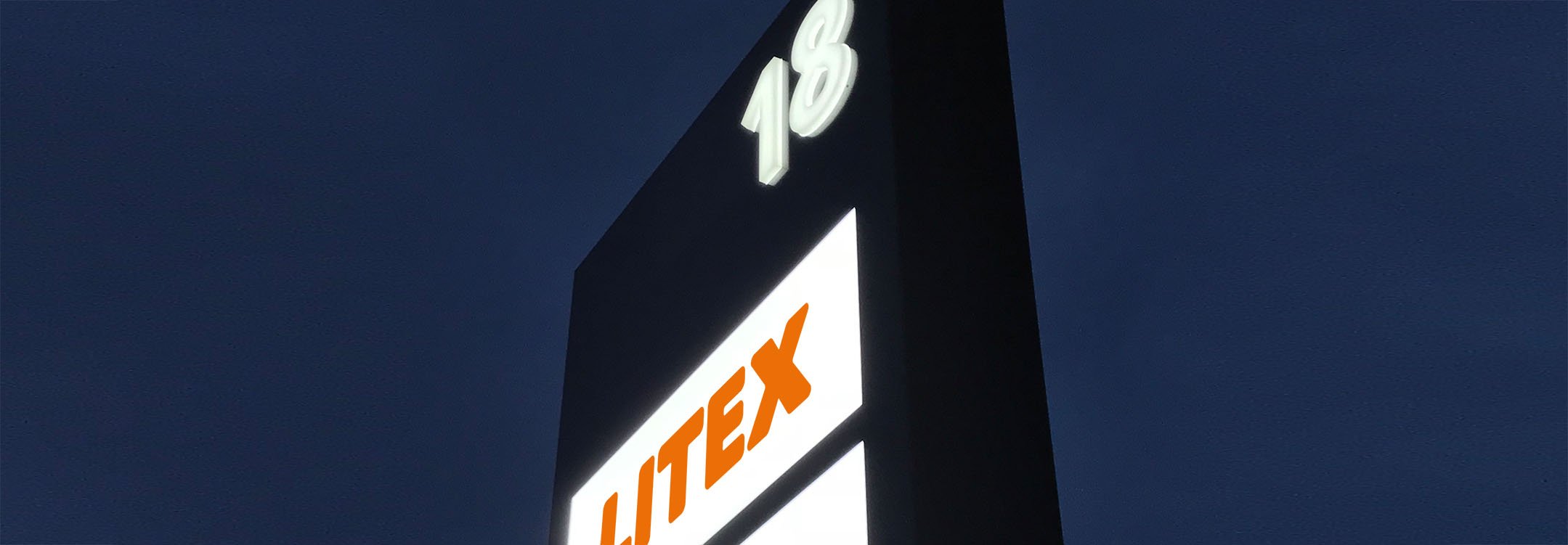 Litex AG