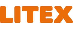 litex_300-120-300x120
